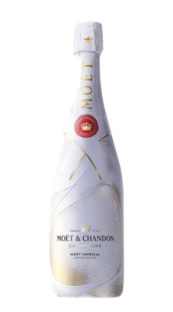 Champagne Brut 'Imperial End Of Year' Moet & Chandon