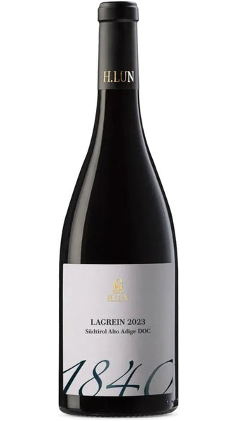 Alto Adige DOC Lagrein - Linea 1840