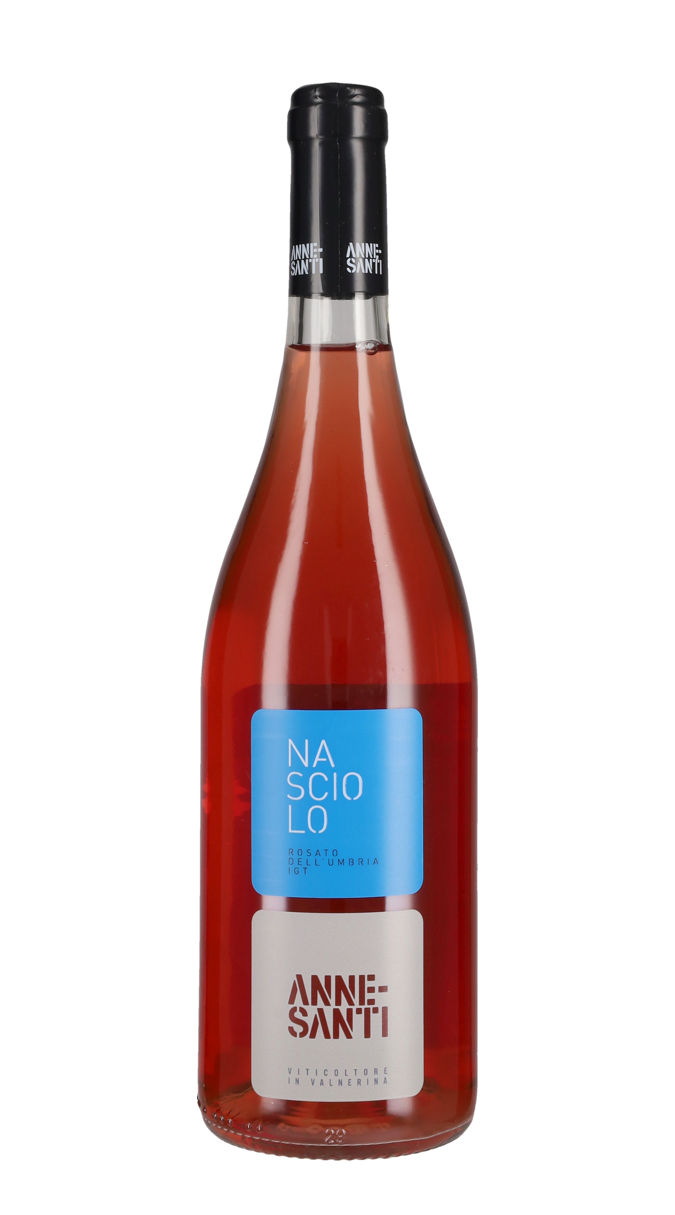 Rosato 'Nasciolo'