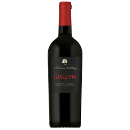 Camponi Corvina Veronese IGT