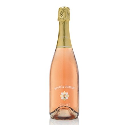 Metodo Classico Cruasé