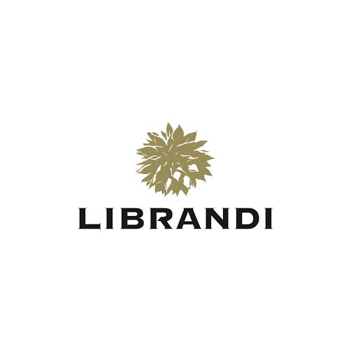 Calabria Bianco IGT "Efeso" - Librandi