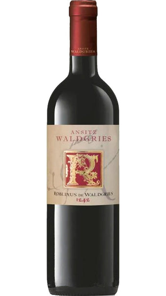 Roblinus De' Waldgries DOC