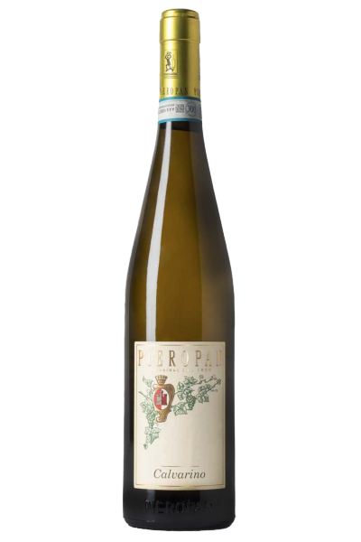Soave Classico Calvarino