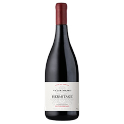 Victor Berard Hermitage AOP 2020 0,75 ℓ