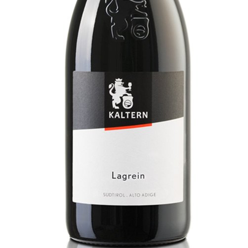 Alto Adige Lagrein DOC