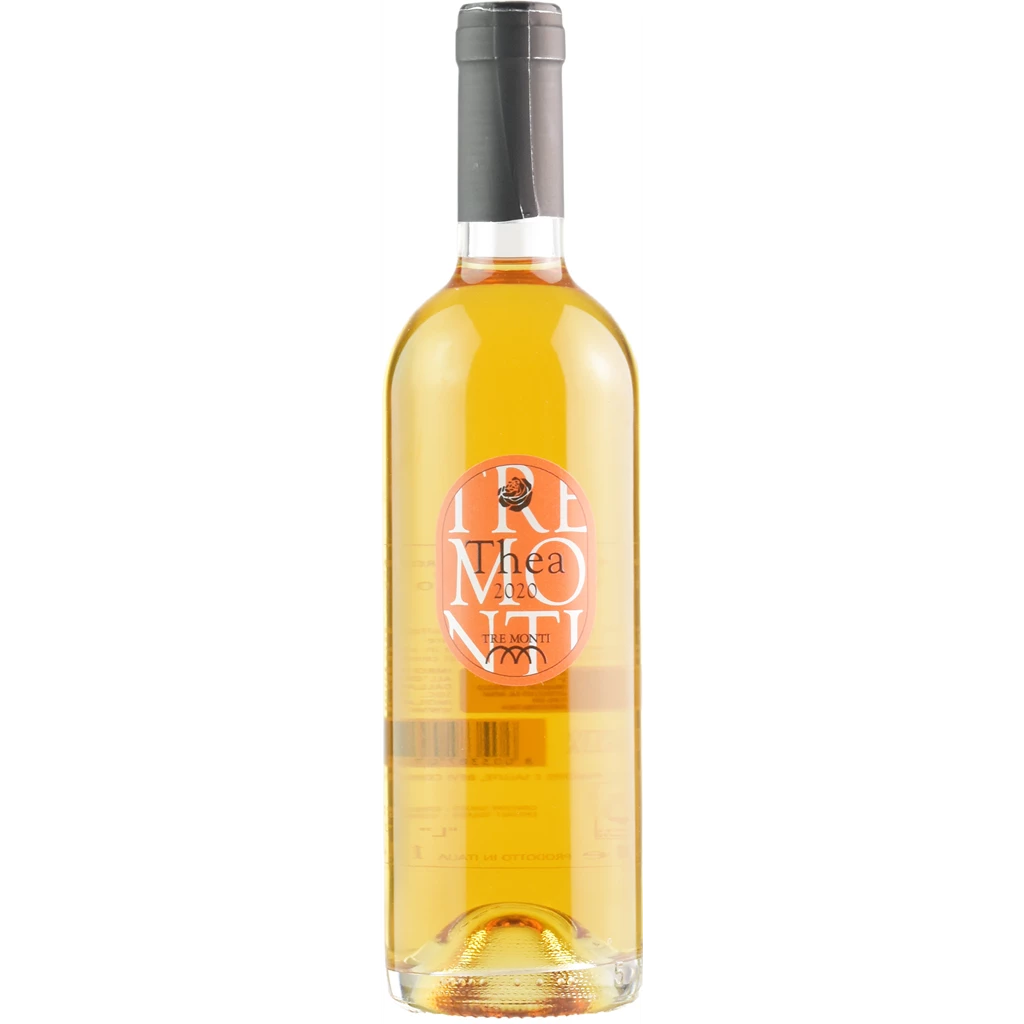 Thea Passito 0.5L