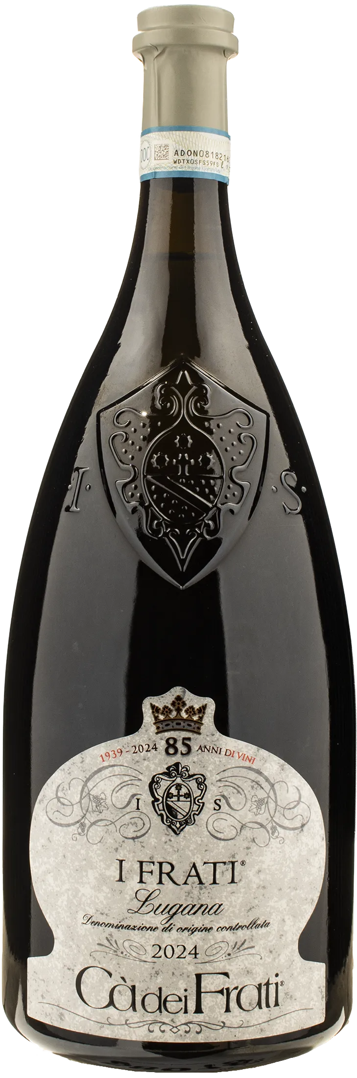 Lugana I Frati Magnum