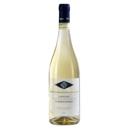 Chardonnay Langhe DOC