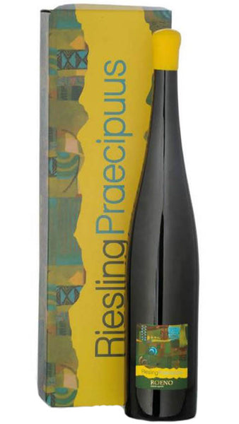 Riesling Praecipuus IGT - MAGNUM - Astucciato