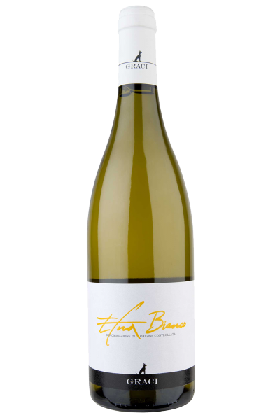 Etna Bianco