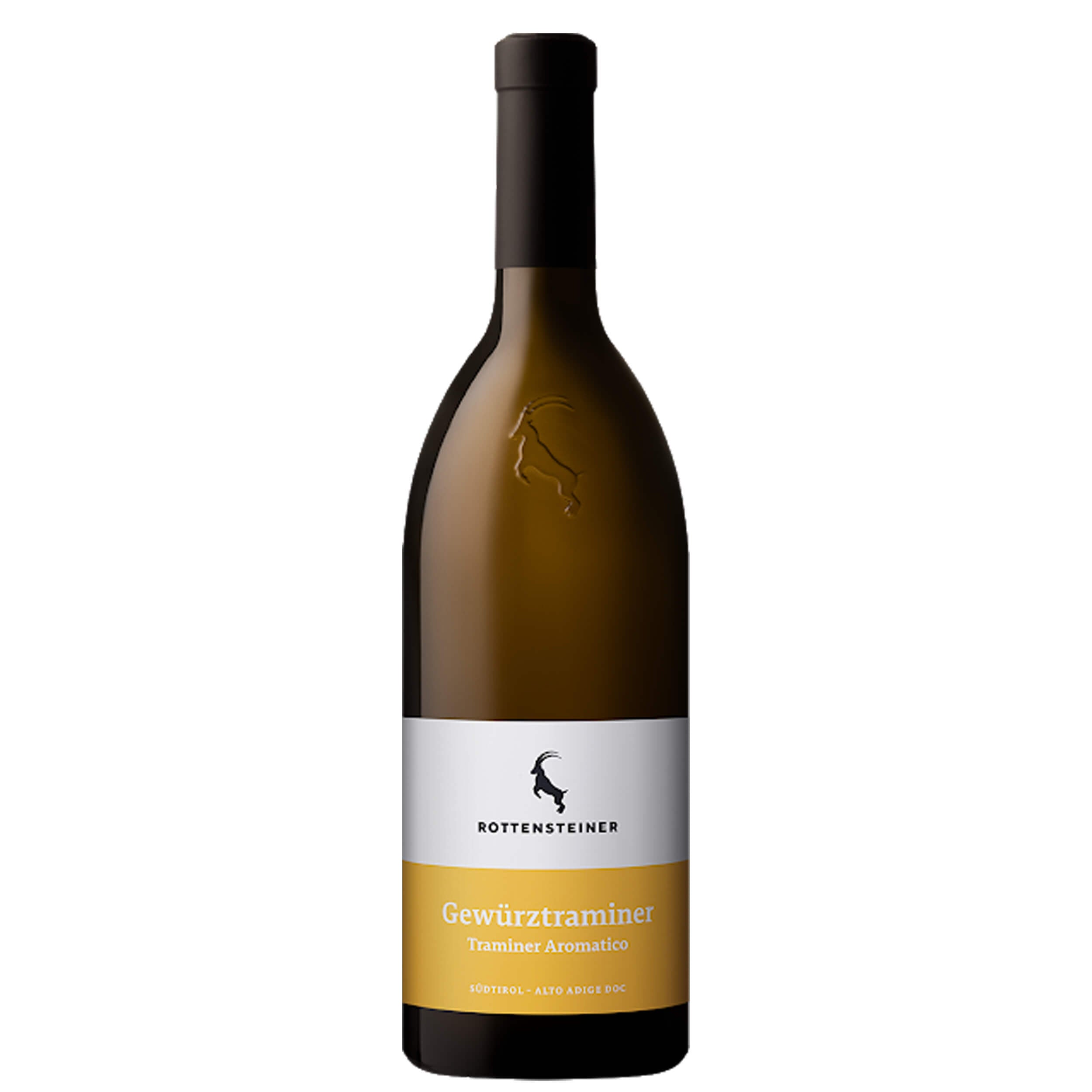 Alto Adige Gewürztraminer DOC