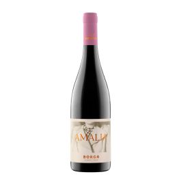 Amalia Borga Pinot Nero Igt Trevenezie - Borga