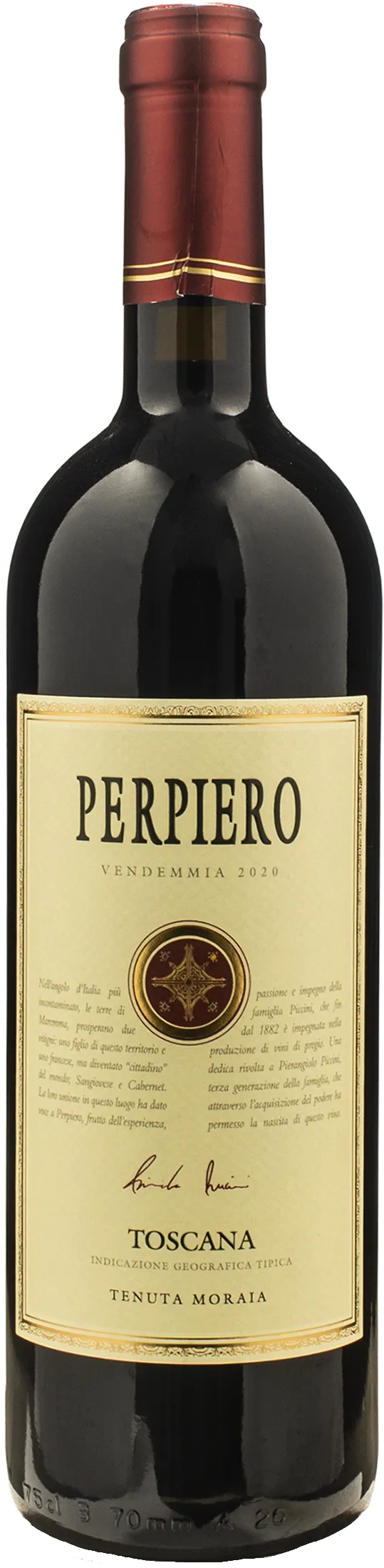 Perpiero