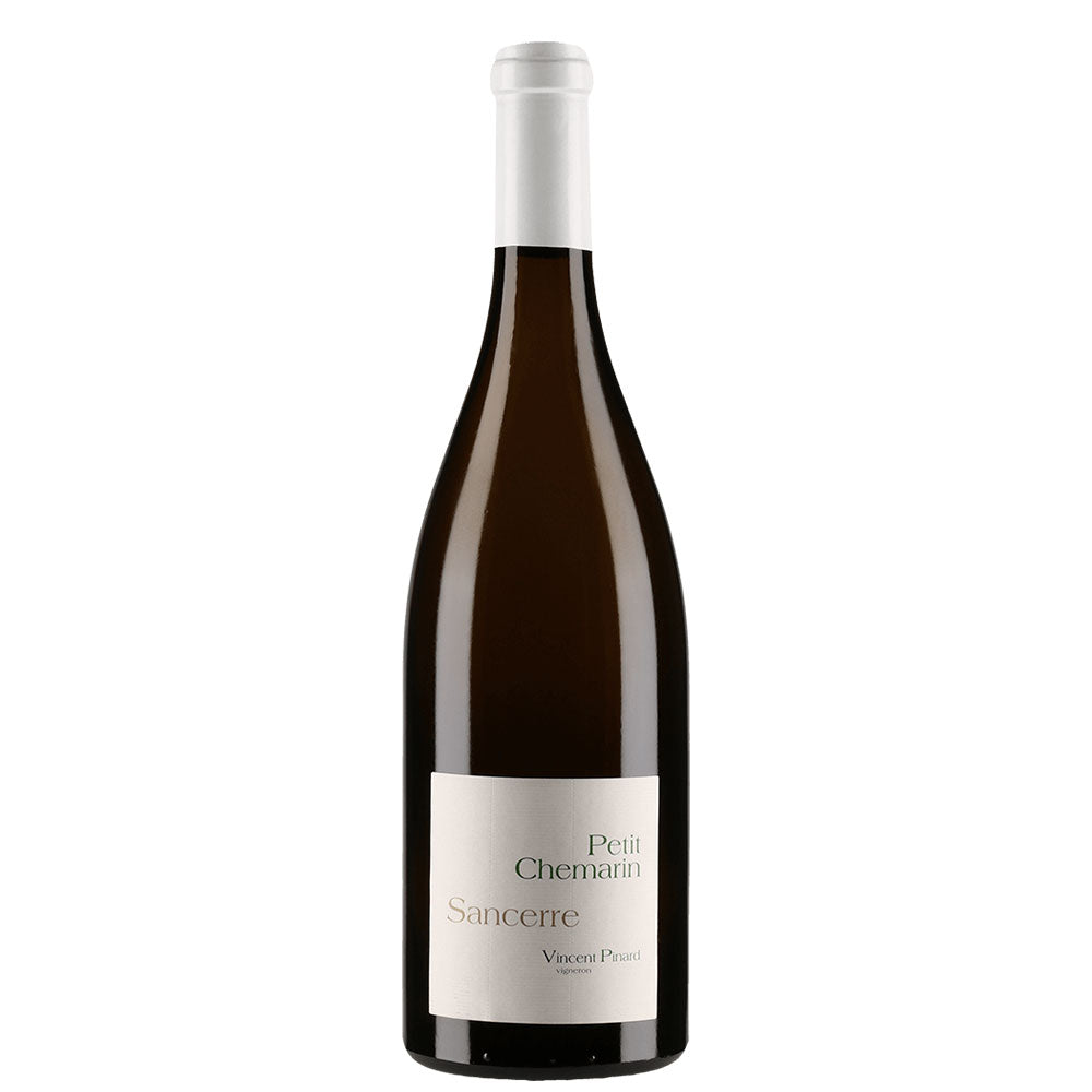 Sancerre Blanc Petit Chemarin
