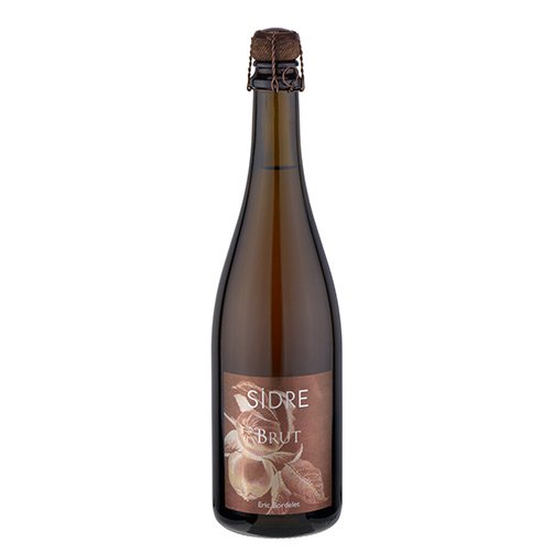Sidro Brut