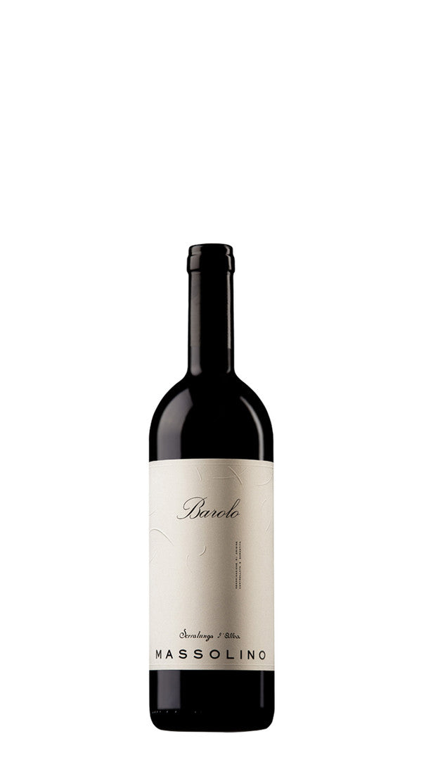 Barolo - 37.5cl