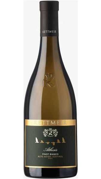 Pinot Bianco Alto Adige DOC "Athesis"