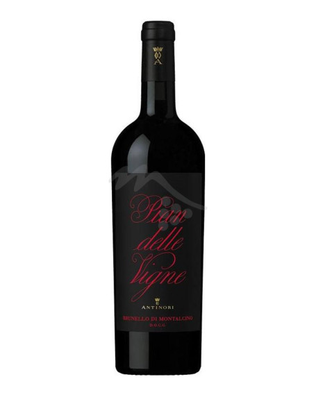 Pian delle Vigne 2020 Brunello di Montalcino DOCG Marchesi Antinori