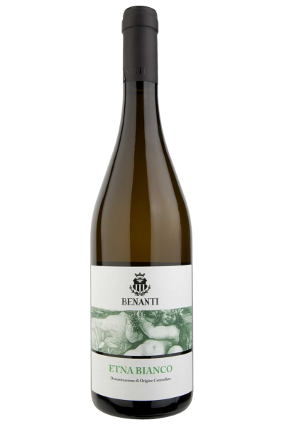 Etna Bianco