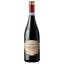 Valpolicella Ripasso