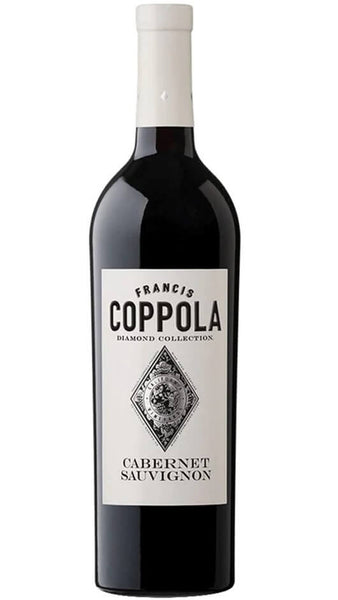 Cabernet Sauvignon