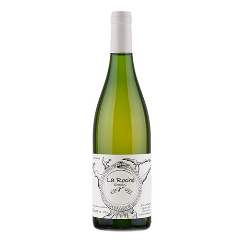 Vin de France La Roche
