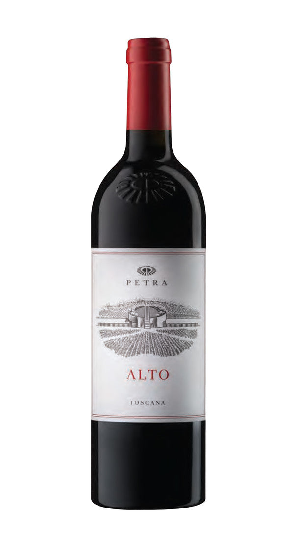 'Alto'