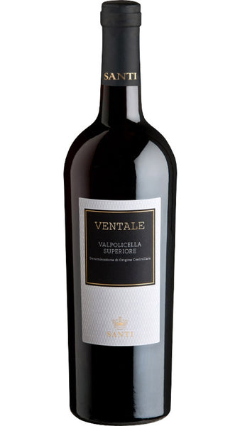 Ventale Valpolicella Superiore Doc