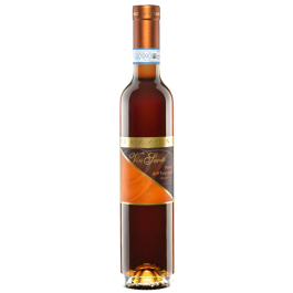 Vin Santo Bianco dell'Empolese DOC 0,375 lt
