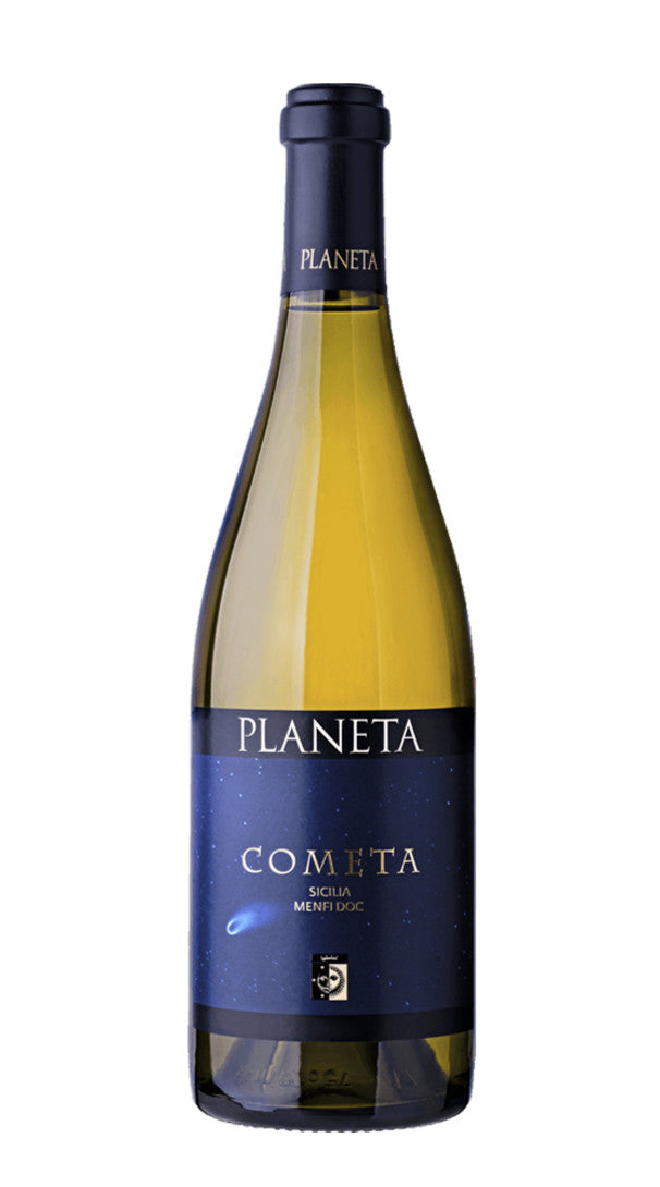 Cometa