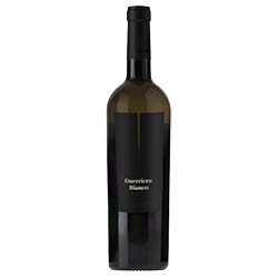 Marche Bianco Guerriero Bianco