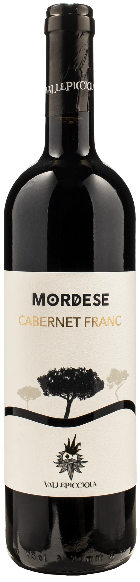 Mordese Cabernet Franc