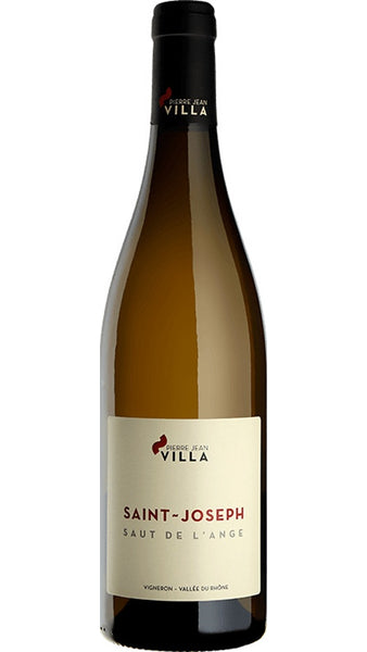 Saint-Joseph Blanc Saut de l’Ange