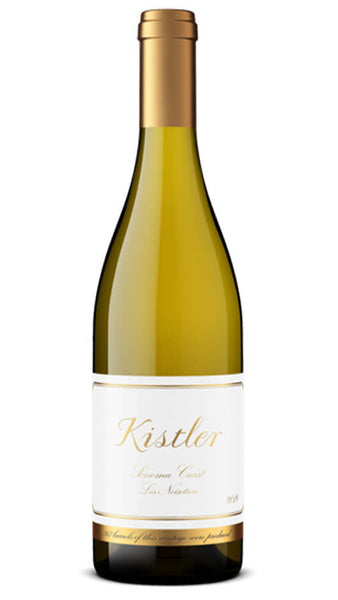 Chardonnay Les Noisetiers