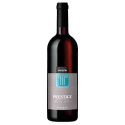 Cantina di Bolzano Prestige Südtirol - Alto Adige Grieser Lagrein Riserva DOC