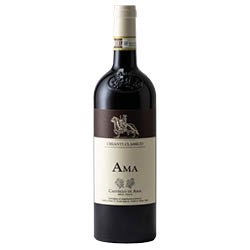 Chianti Classico Ama