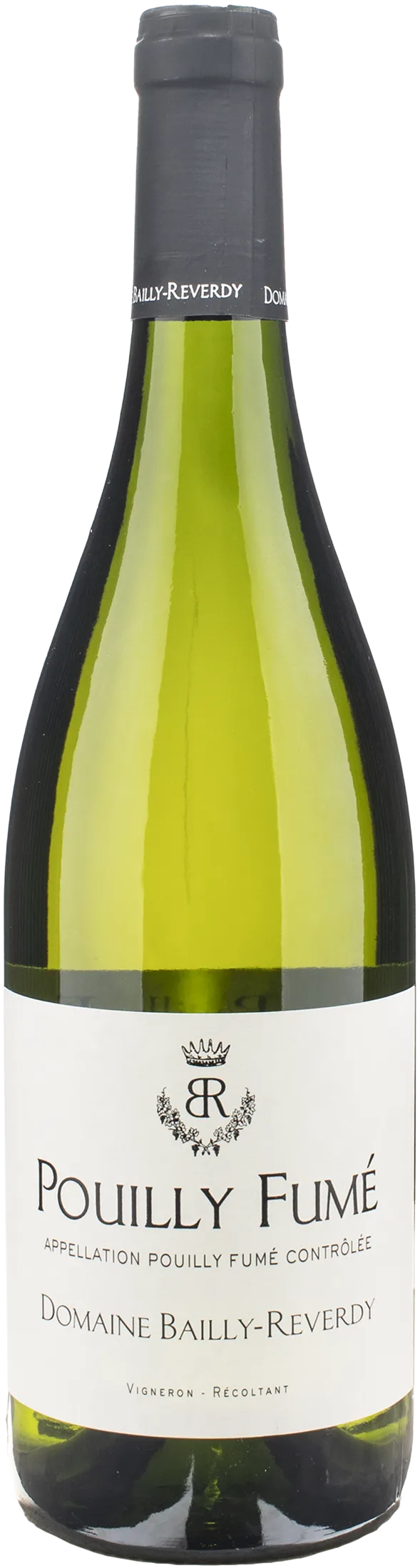 Pouilly Fume