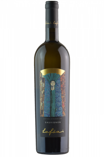 Sauvignon Lafóa Colterenzio