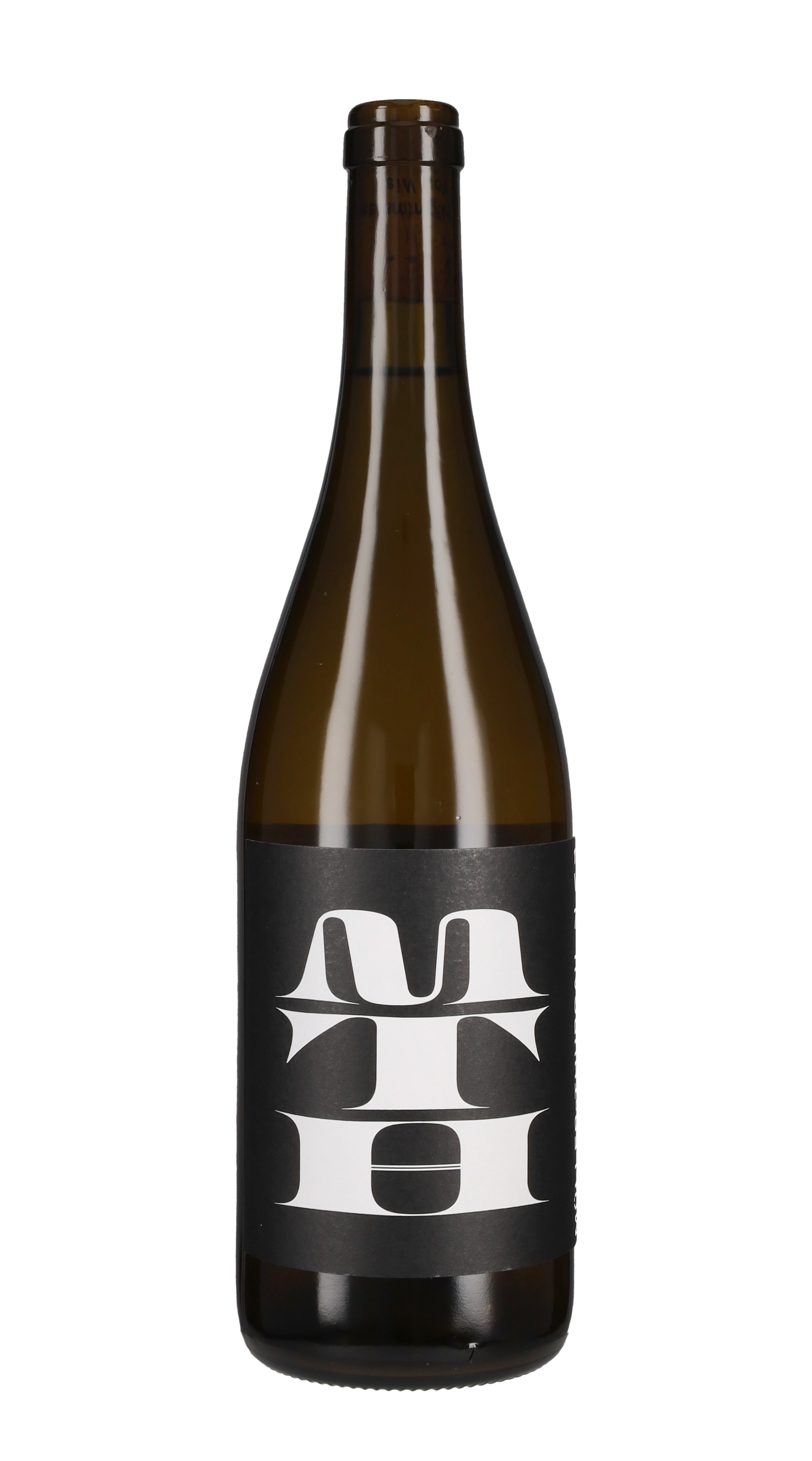 Muller Thurgau 'MTH' Andi Weigand