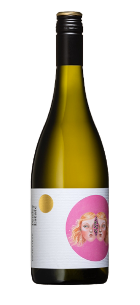 Genevieve Chardonnay 2021