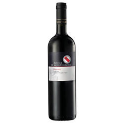 Toscana Rosso Geremia