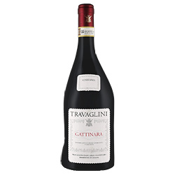 Gattinara