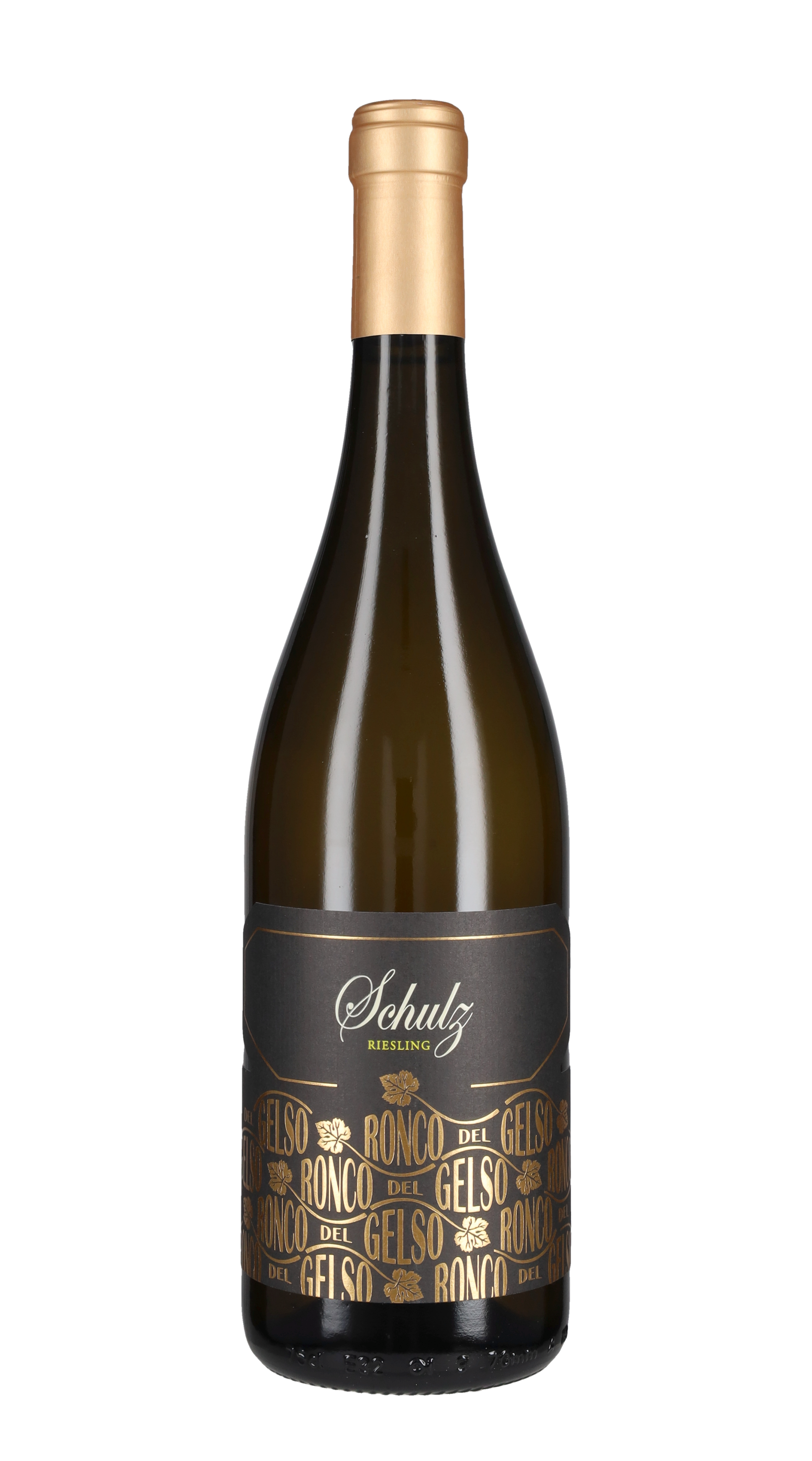 Riesling 'Schulz'