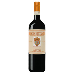 Rosso di Montalcino