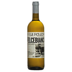 Felcebianco