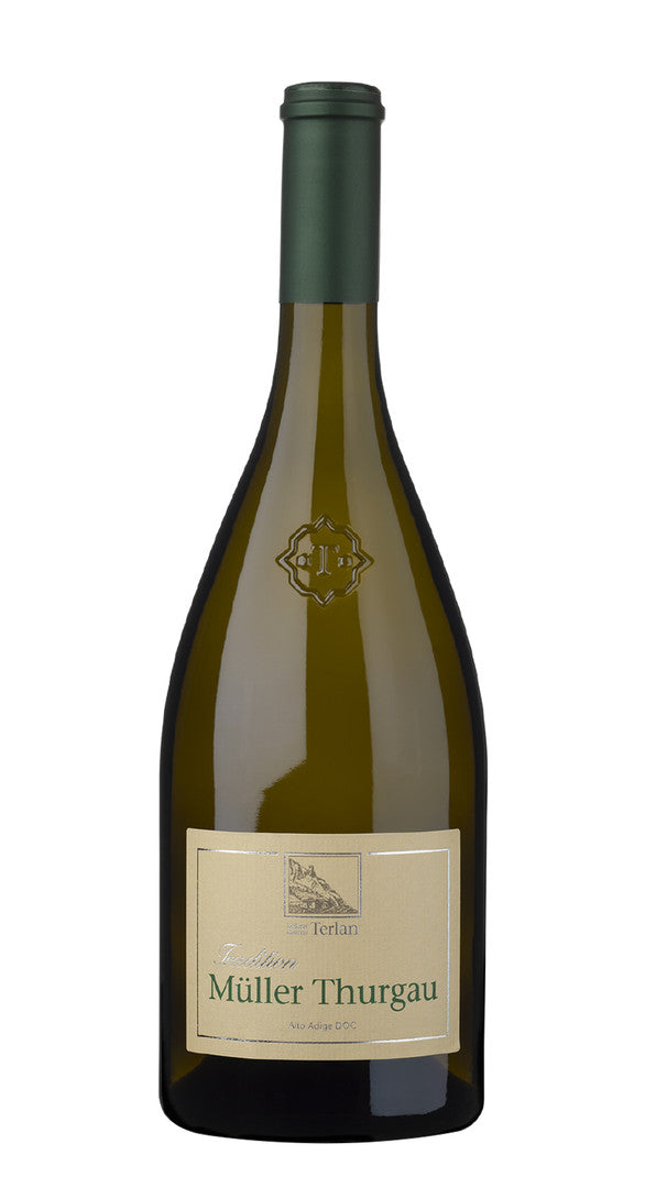 Muller Thurgau Cantina
