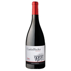Südtirol - Alto Adige Pinot Nero Glen