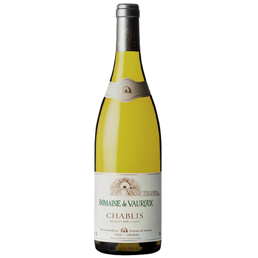 Chablis