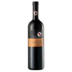 Chianti Classico Gran Selezione Vigneto San Marcellino